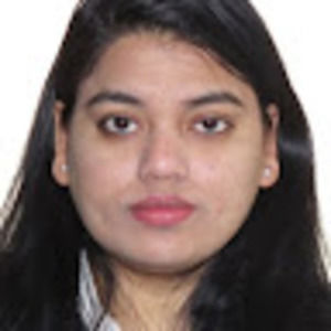 Meet your Posher, Waseem